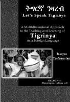 ትግራኛ ንዛረብ - let’s speak Tigrinya .pdf